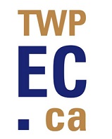 Edwardsburgh Logo